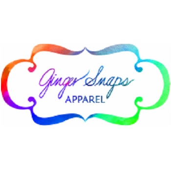 Ginger Snaps Apparel Clark Fashions Inc